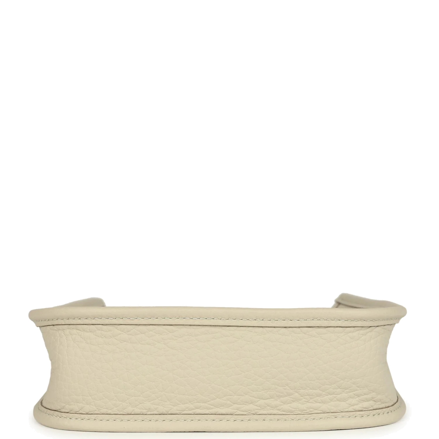 Hermes Evelyne TPM Beton Clemence Gold Hardware — фото 7