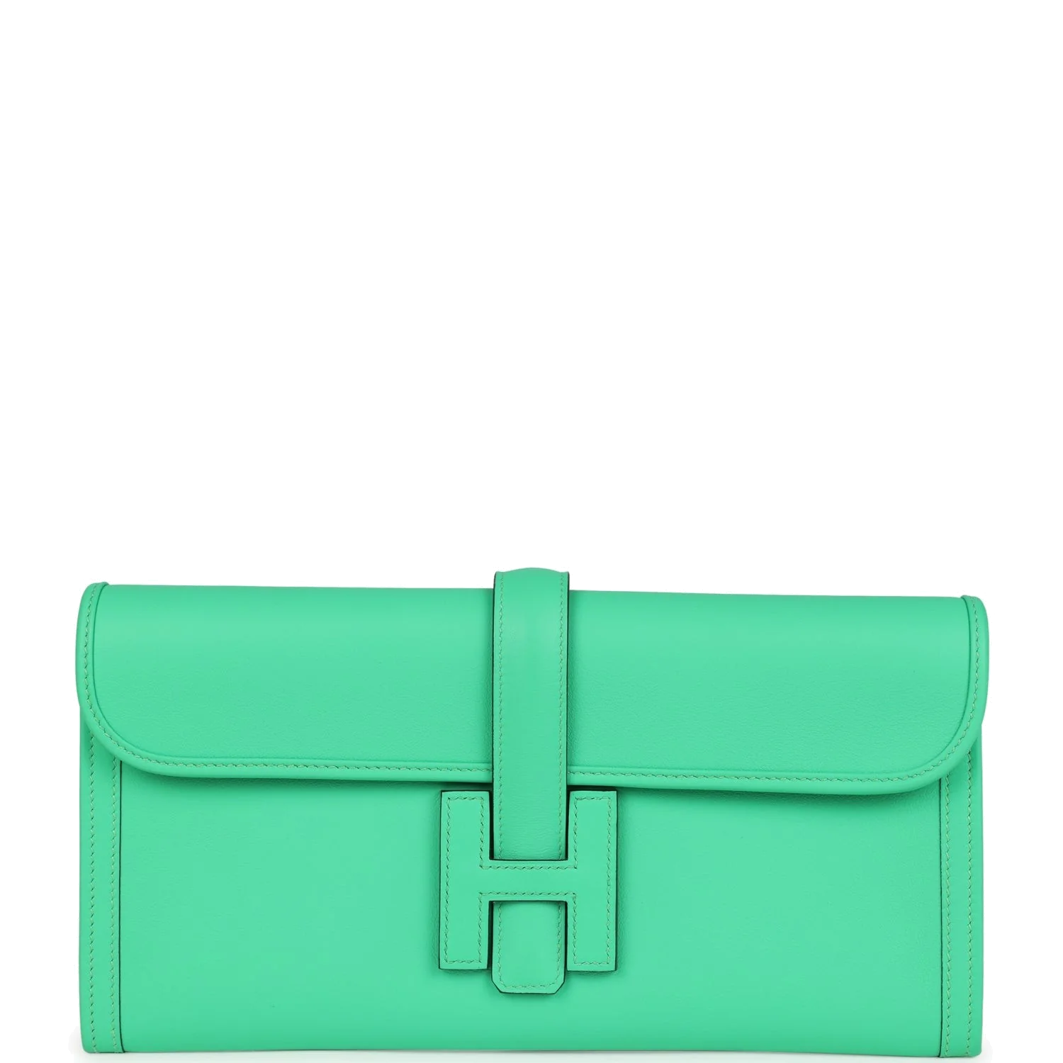 Hermes Jige Elan 29 Vert Comics Swift