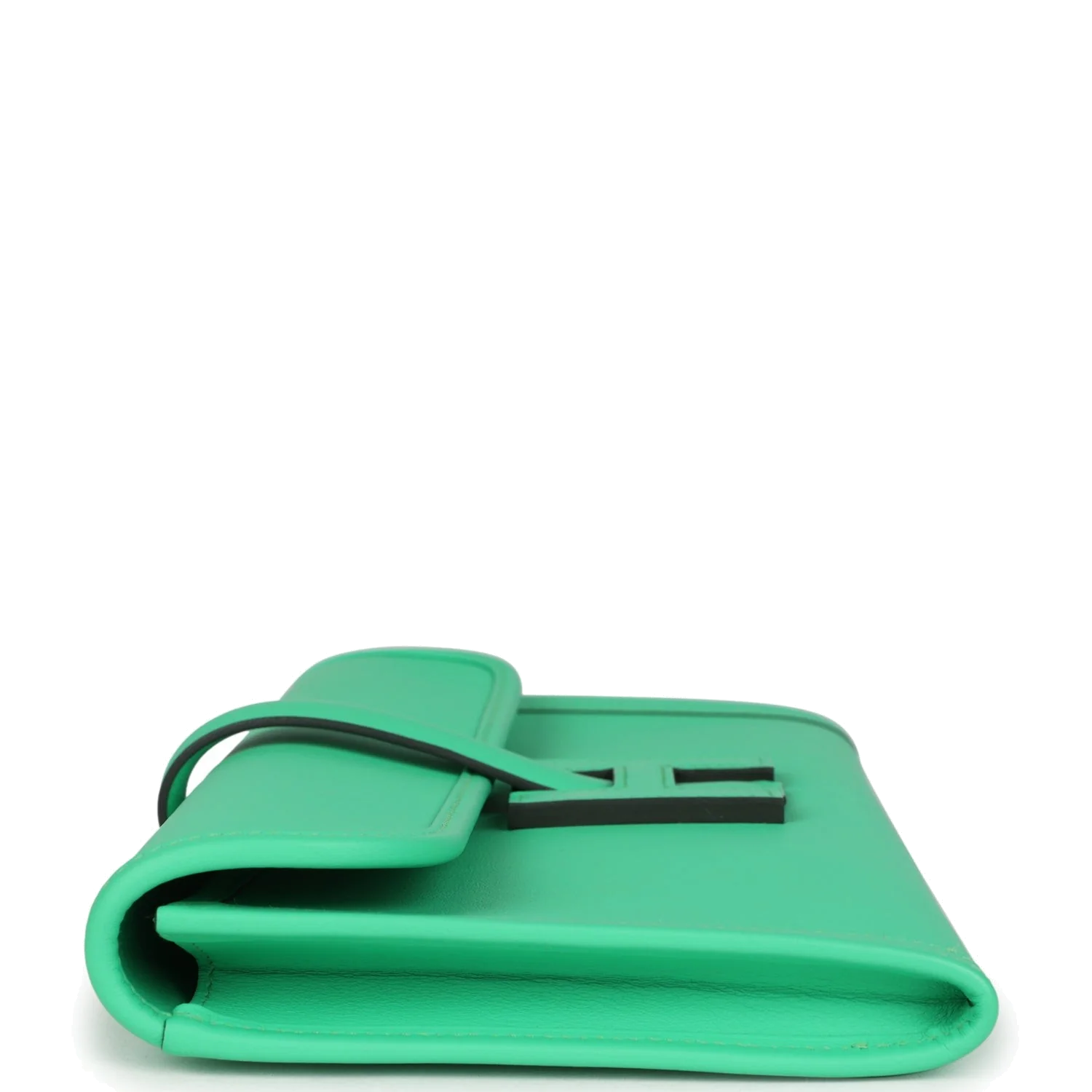 Hermes Jige Elan 29 Vert Comics Swift — фото 4
