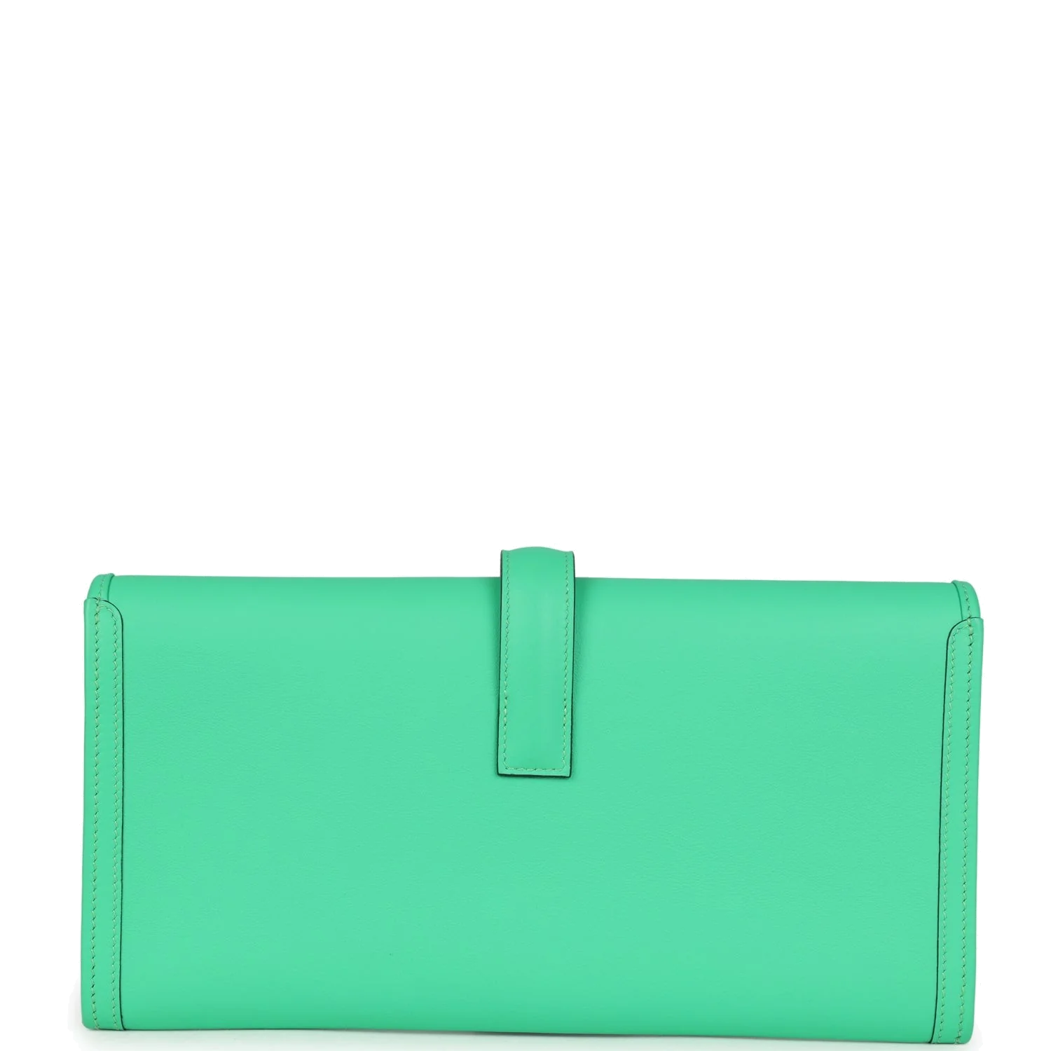 Hermes Jige Elan 29 Vert Comics Swift — фото 5
