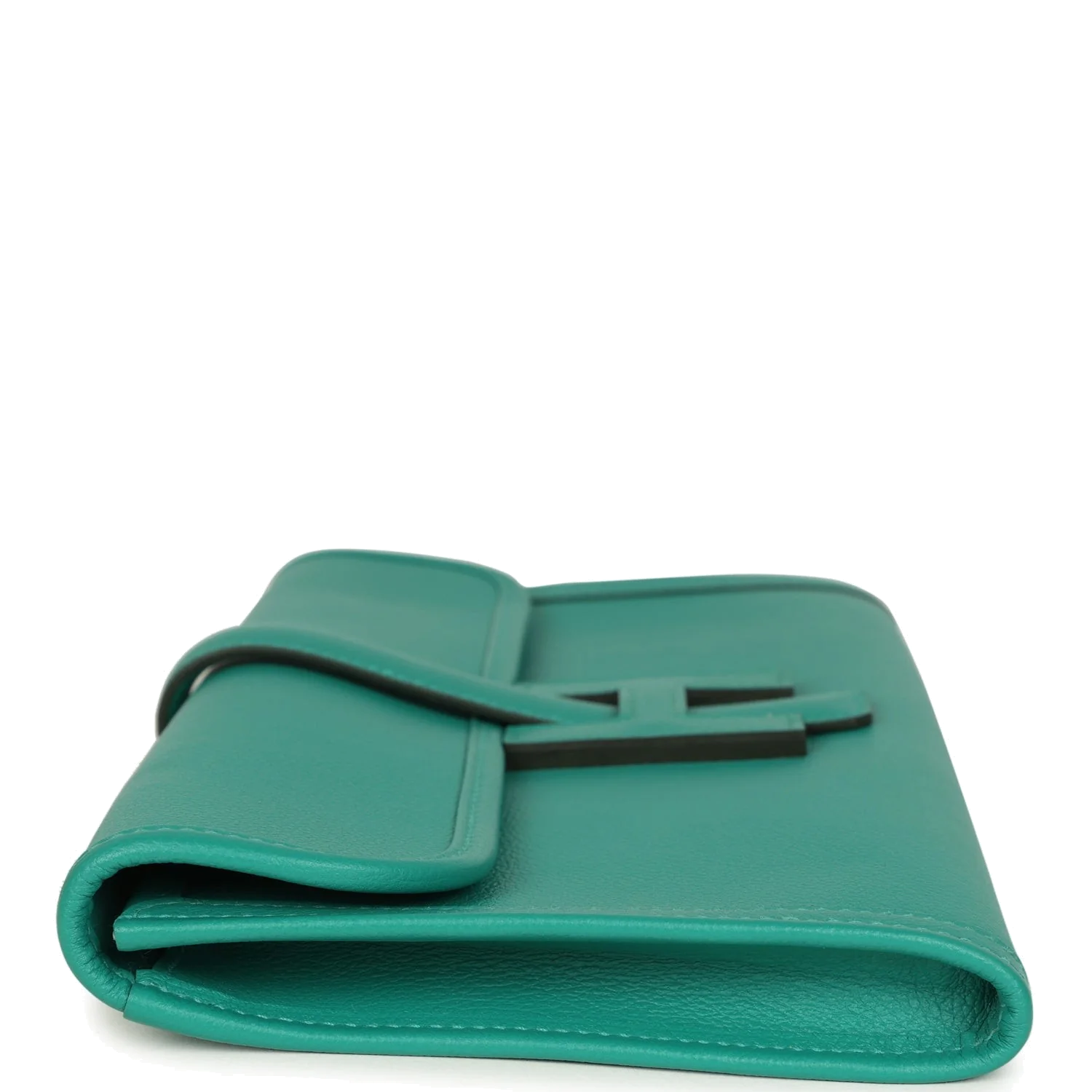 Hermes Jige Elan 29 Vert Vertigo Evercolor — фото 4
