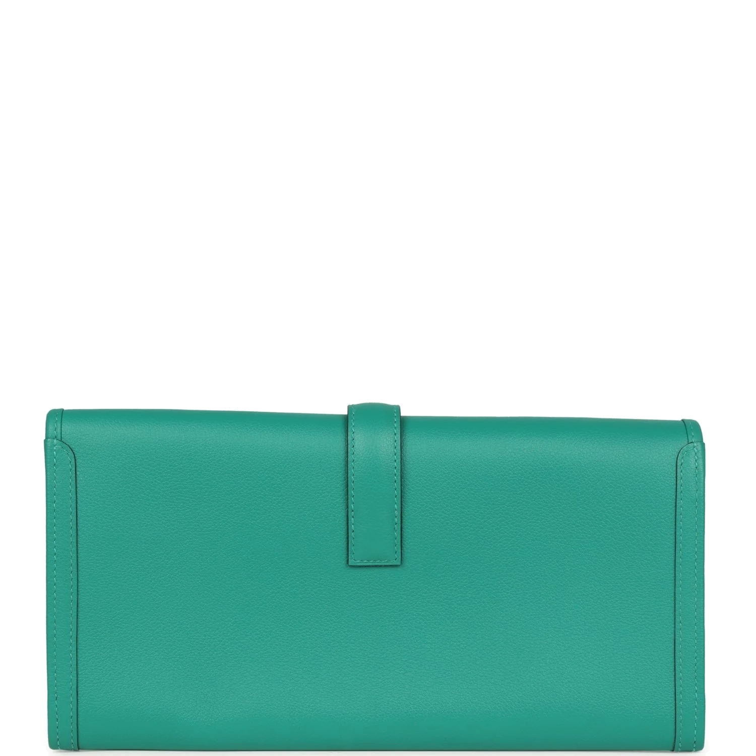 Hermes Jige Elan 29 Vert Vertigo Evercolor — фото 5