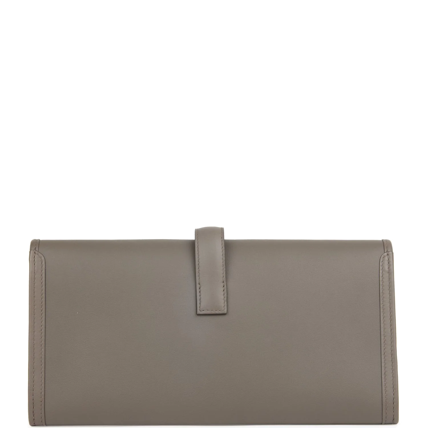 Hermes Jige Elan 29 Etain Swift — фото 5