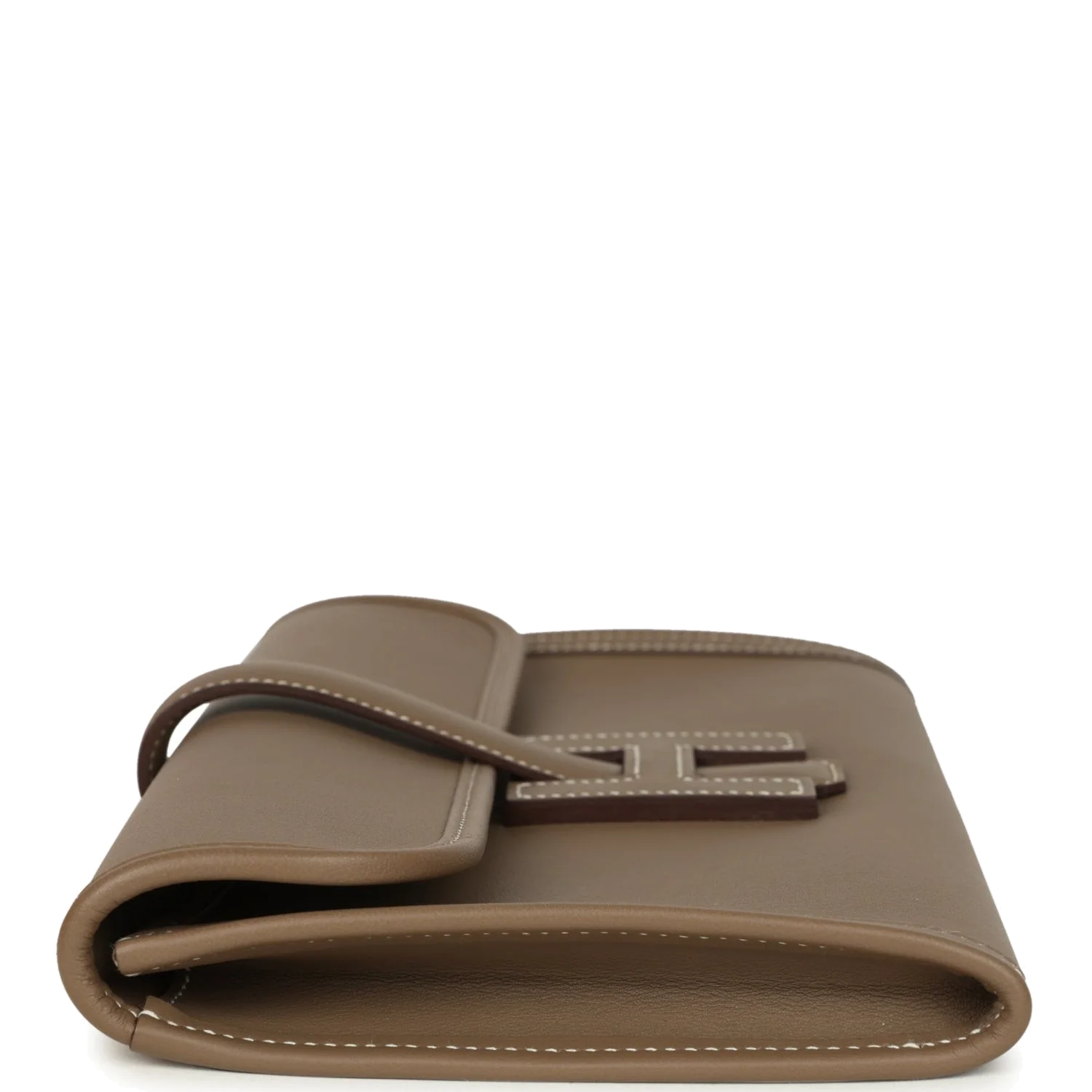 Hermes Jige Elan 29 Etoupe Swift — фото 4
