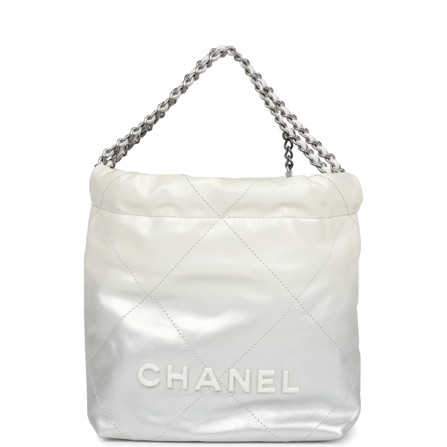 22 Bag