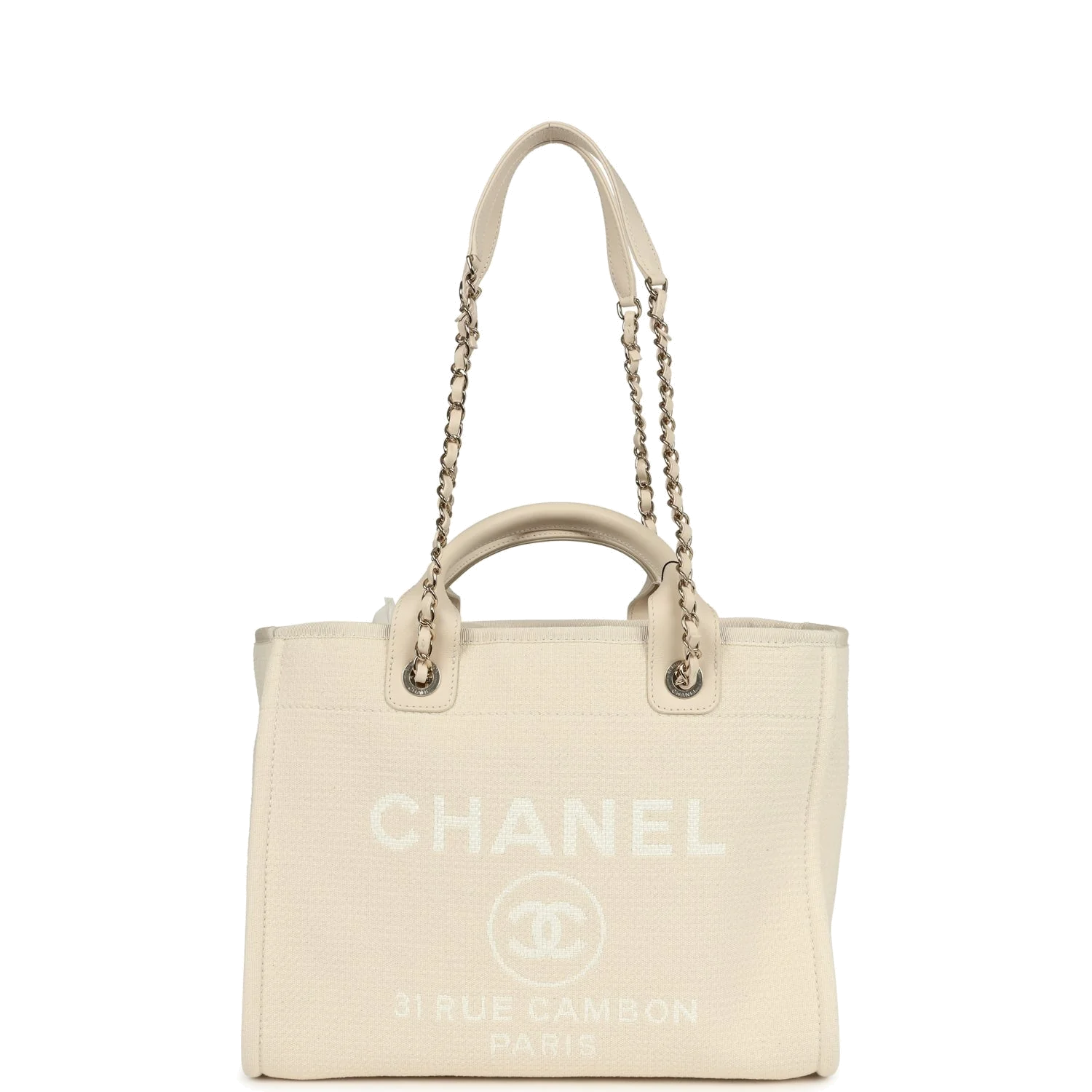 Tote