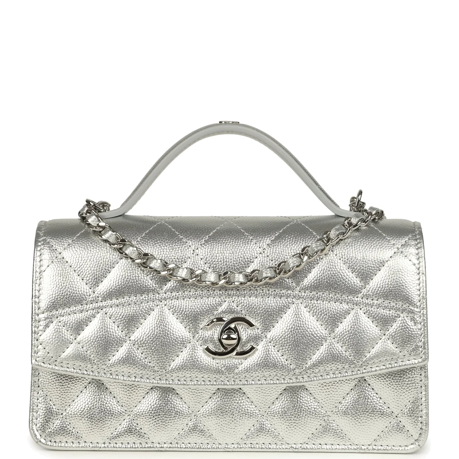 Wallets