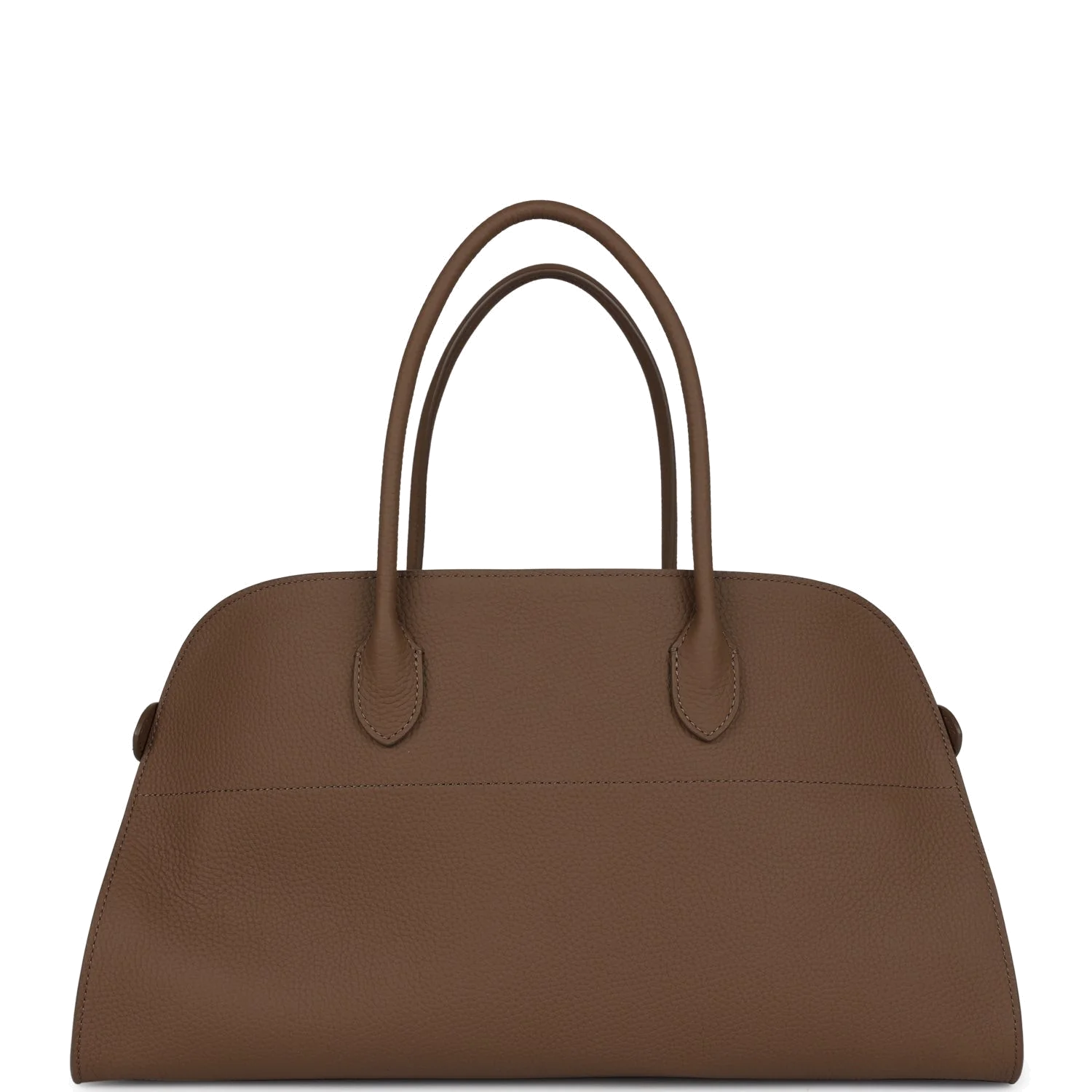 The Row East West Margaux Bag Chevre Calfskin — фото 2